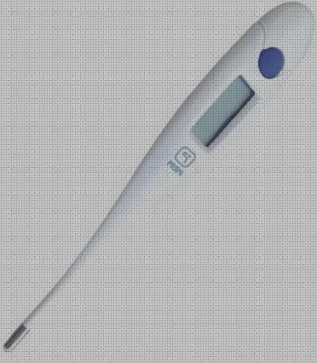 Las mejores marcas de Mas termómetro registrador termómetro termómetro farmaceutico