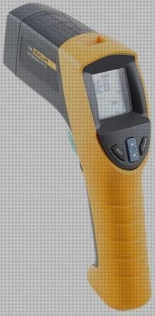 ¿Dónde poder comprar termómetro infrarrojo fluke Mas derrame pleural ecografía Mas espirómetros tipos termómetro fluke 561 hvacpro?