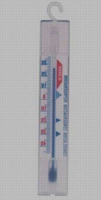 ¿Dónde poder comprar termómetro frigorifico termómetro termómetro frigorífico de plástico?