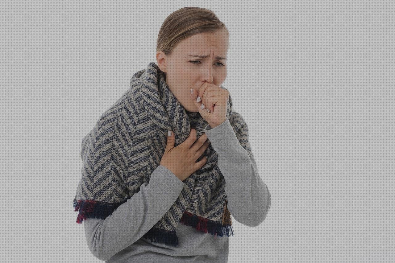 Las mejores marcas de termómetro galileo Mas derrame pleural ecografía Mas espirómetros tipos termómetro galileo grande
