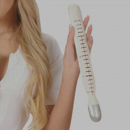 ¿Dónde poder comprar termómetro termómetro gigante?