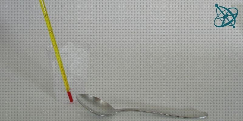 ¿Dónde poder comprar termómetro termómetro hielo?