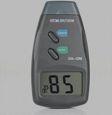 Las mejores marcas de termómetro higrómetro grandbeing reloj Mas eteckcity 1080 termómetro infrarrojo digital Mas ecografía gemelar 5d termómetro higrómetro grandbeing reloj despertador