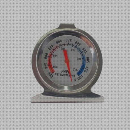 ¿Dónde poder comprar termómetro horno termómetro termómetro horno de casa?