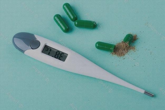 ¿Dónde poder comprar Mas marcha pulsioxímetro Mas fonendoscopio magriña Mas eteckcity 1080 termómetro infrarrojo digital termómetro impresión de hierbas?