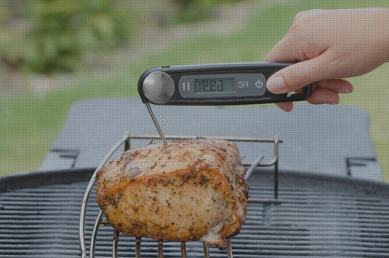 Las mejores marcas de Mas marcha pulsioxímetro Mas fonendoscopio magriña Mas eteckcity 1080 termómetro infrarrojo digital termómetro impresión de hierbas