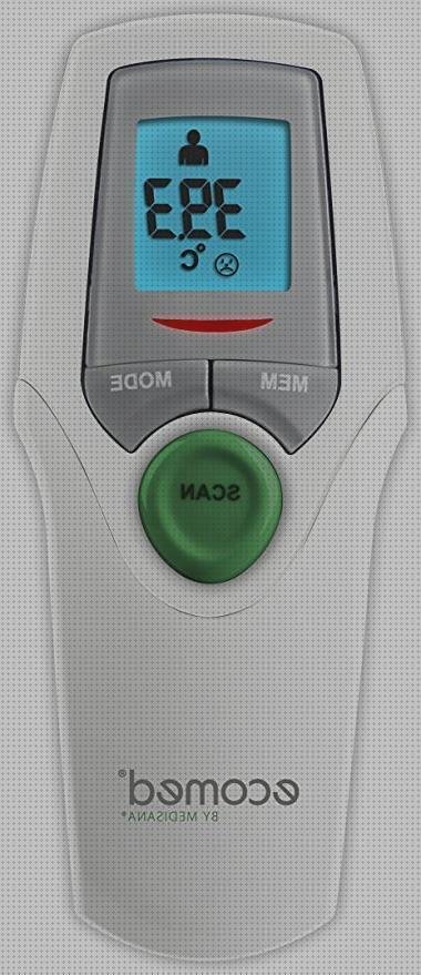 ¿Dónde poder comprar Mas ecografía gemelar 5d Mas apósito port a cath Mas muñecos fonendoscopio termómetro infrarrojo digital tm65e de?