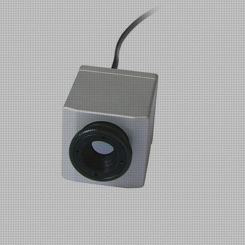 ¿Dónde poder comprar Mas termómetro thermoval Mas campana fonendoscopio Mas derrame pleural ecografía termómetro infrarrojo pequeño 1500?