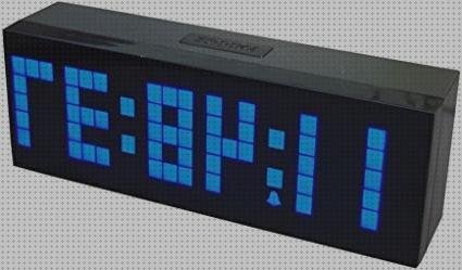 ¿Dónde poder comprar Mas termómetro frio caliente Mas termómetro registrador termómetro termómetro intervalo de conmutación?