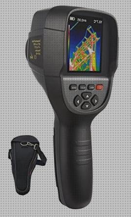 ¿Dónde poder comprar Mas marcha pulsioxímetro Mas fonendoscopio magriña Mas eteckcity 1080 termómetro infrarrojo digital termómetro láser con termografia?