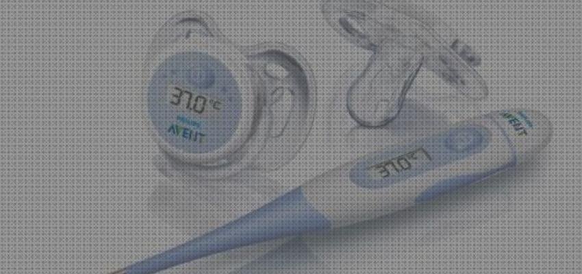 ¿Dónde poder comprar Mas termómetro frio caliente Mas termómetro registrador termómetro termómetro margen de conmutación?