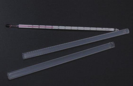 ¿Dónde poder comprar Mas termómetro frio caliente Mas termómetro registrador termómetro termómetro material de laboratorio?