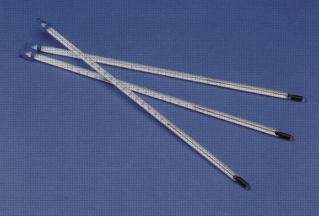 Las mejores marcas de Mas termómetro frio caliente Mas termómetro registrador termómetro termómetro material de laboratorio