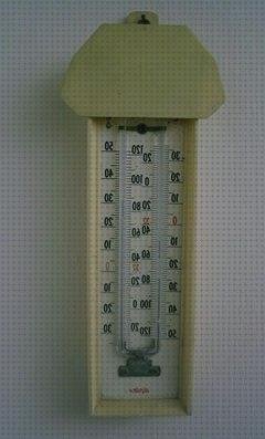 ¿Dónde poder comprar Mas termómetro thermoval Mas campana fonendoscopio Mas derrame pleural ecografía termómetro maximo min?