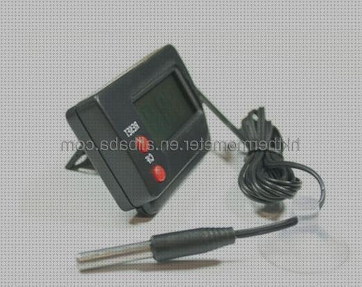 Las mejores Mas termómetro thermoval Mas campana fonendoscopio Mas derrame pleural ecografía termómetro maximo min