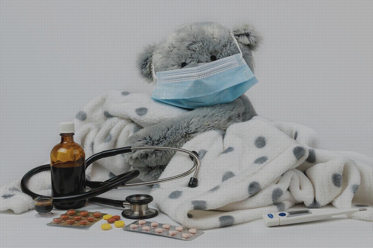 Las mejores marcas de termómetro registrador termómetro termómetro medidor láser