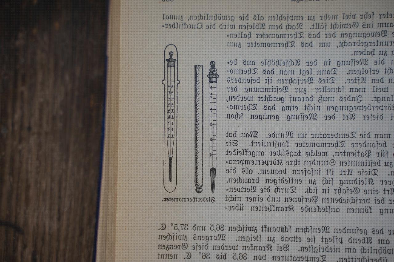 Las mejores termómetro registrador termómetro termómetro medidor láser