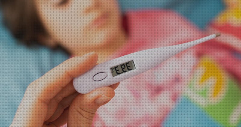 Las mejores marcas de termómetro mercúrio termómetro termómetro mercurio retirado