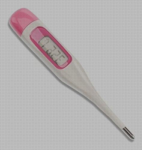 Las mejores marcas de Mas termómetro registrador termómetro termómetro método sintotérmico