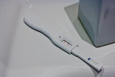 Opiniones de los 18 mejores Termómetros Métodos Sintotérmico