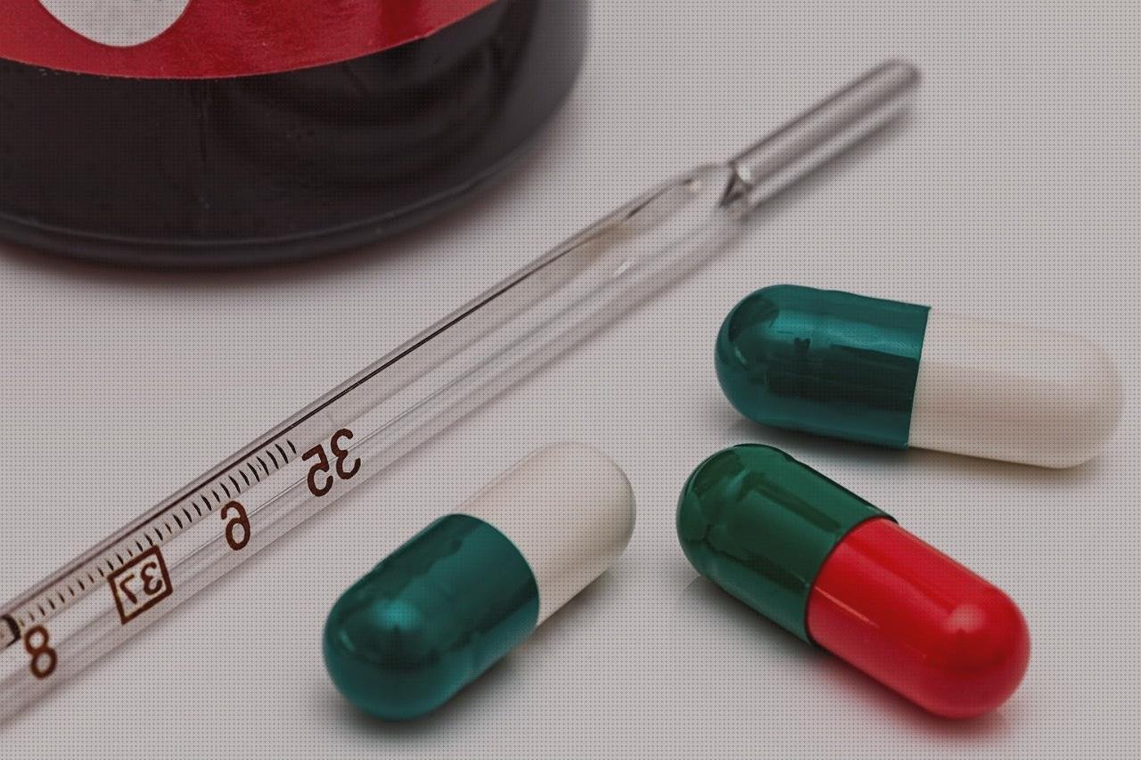 Las mejores Mas termómetro thermoval Mas campana fonendoscopio Mas derrame pleural ecografía termómetro miedos