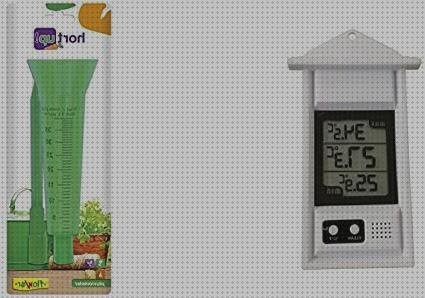 ¿Dónde poder comprar termómetro maximo min Mas termómetro thermoval Mas campana fonendoscopio termómetro min maximo flower?