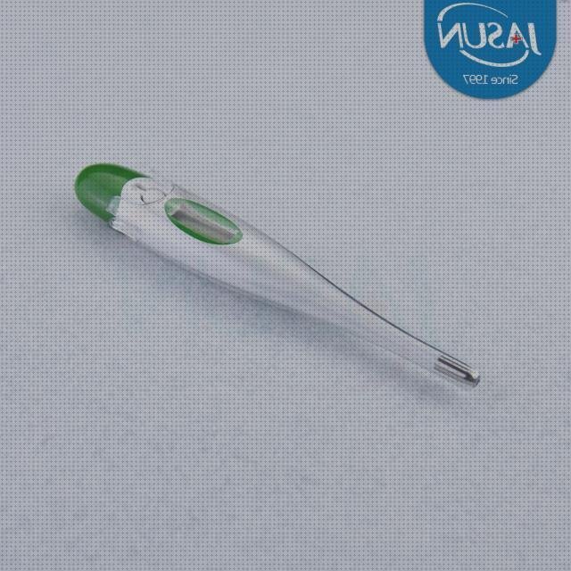 Las mejores Mas marcha pulsioxímetro Mas fonendoscopio magriña Mas eteckcity 1080 termómetro infrarrojo digital termómetro modelo dt k01a