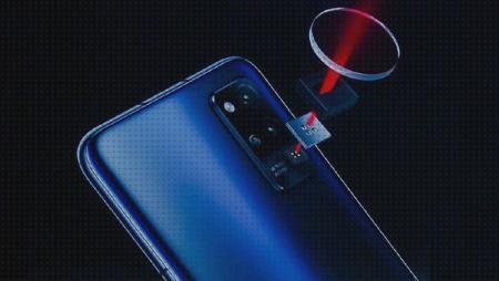 ¿Dónde poder comprar xiaomi tensiometro termómetro movil xiaomi?