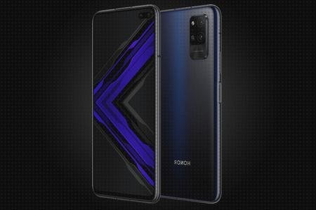 Las mejores xiaomi tensiometro termómetro movil xiaomi
