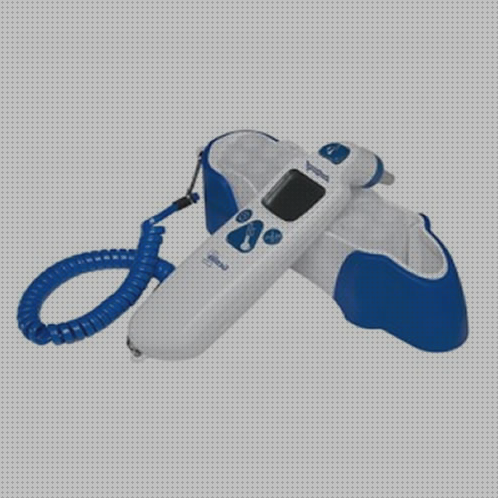 ¿Dónde poder comprar termómetro oido termómetro termómetro oído hospital?