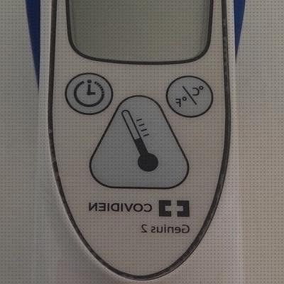 Las mejores marcas de termómetro oido termómetro termómetro oído hospital