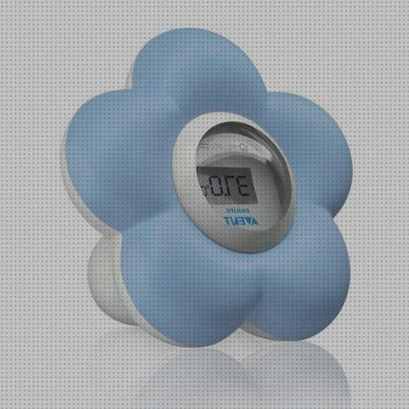 Las mejores tensiometro philips termómetro philips avent el corte inglés