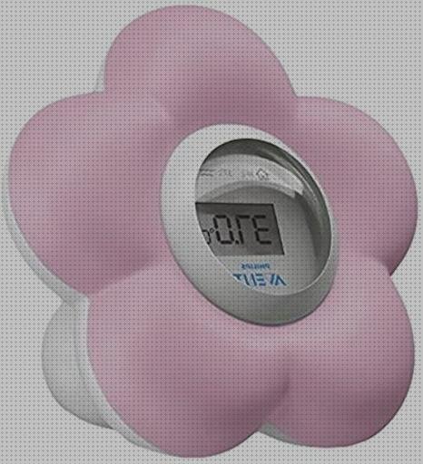 ¿Dónde poder comprar tensiometro philips termómetro philips avent rosa?