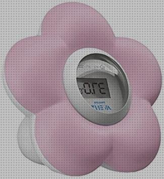 Opiniones de tensiometro philips termómetro philips avent rosa