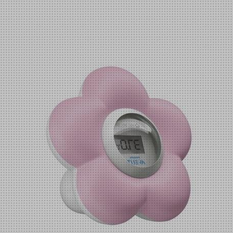 Los mejores 10 Termómetros Philips Avent Rosas