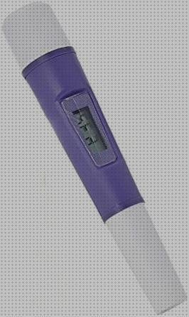 ¿Dónde poder comprar Mas termómetro frio caliente Mas termómetro registrador termómetro termómetro pluma gota cristal?