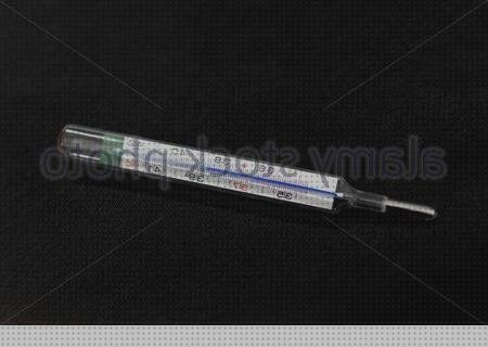 Las mejores marcas de Mas termómetro frio caliente Mas termómetro registrador termómetro termómetro pluma gota cristal