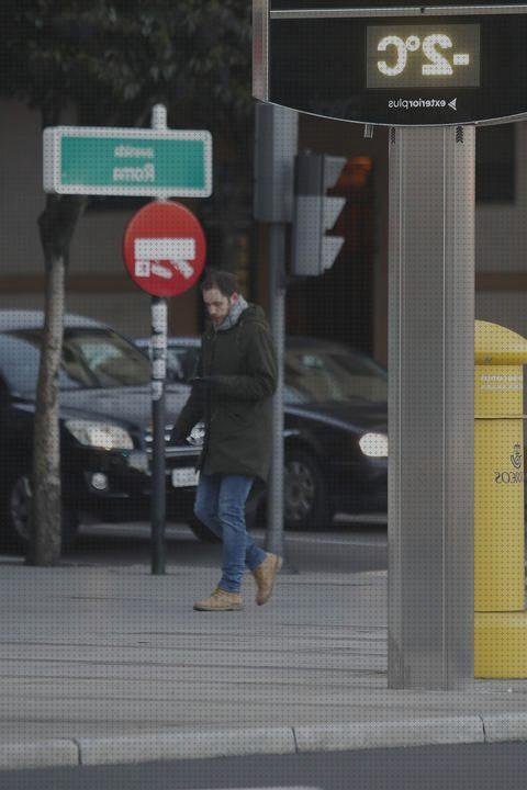 Opiniones de los 14 mejores Termómetros Plumas Gotas Cristales