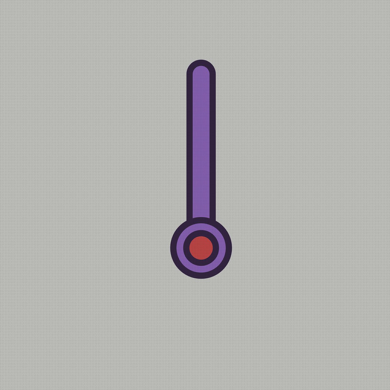 ¿Dónde poder comprar ako termómetro Mas termómetro thermoval Mas campana fonendoscopio termómetro termostato digital ako?