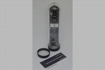 ¿Dónde poder comprar termómetro wifi termómetro termómetro wifi agua grifo?