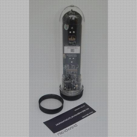 Las mejores termómetro wifi termómetro termómetro wifi agua grifo