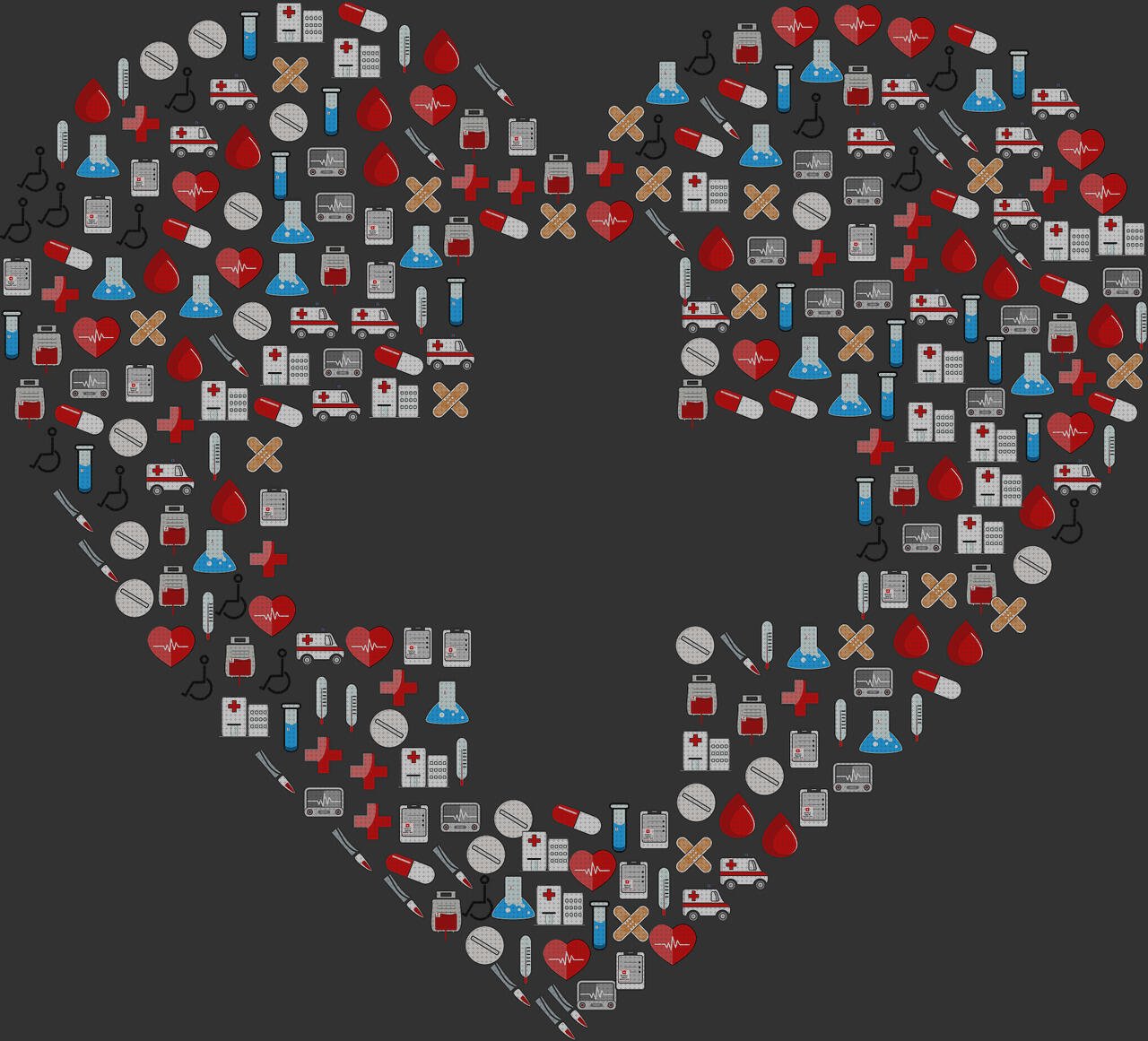 Review de termómetro xiaomi ihealth