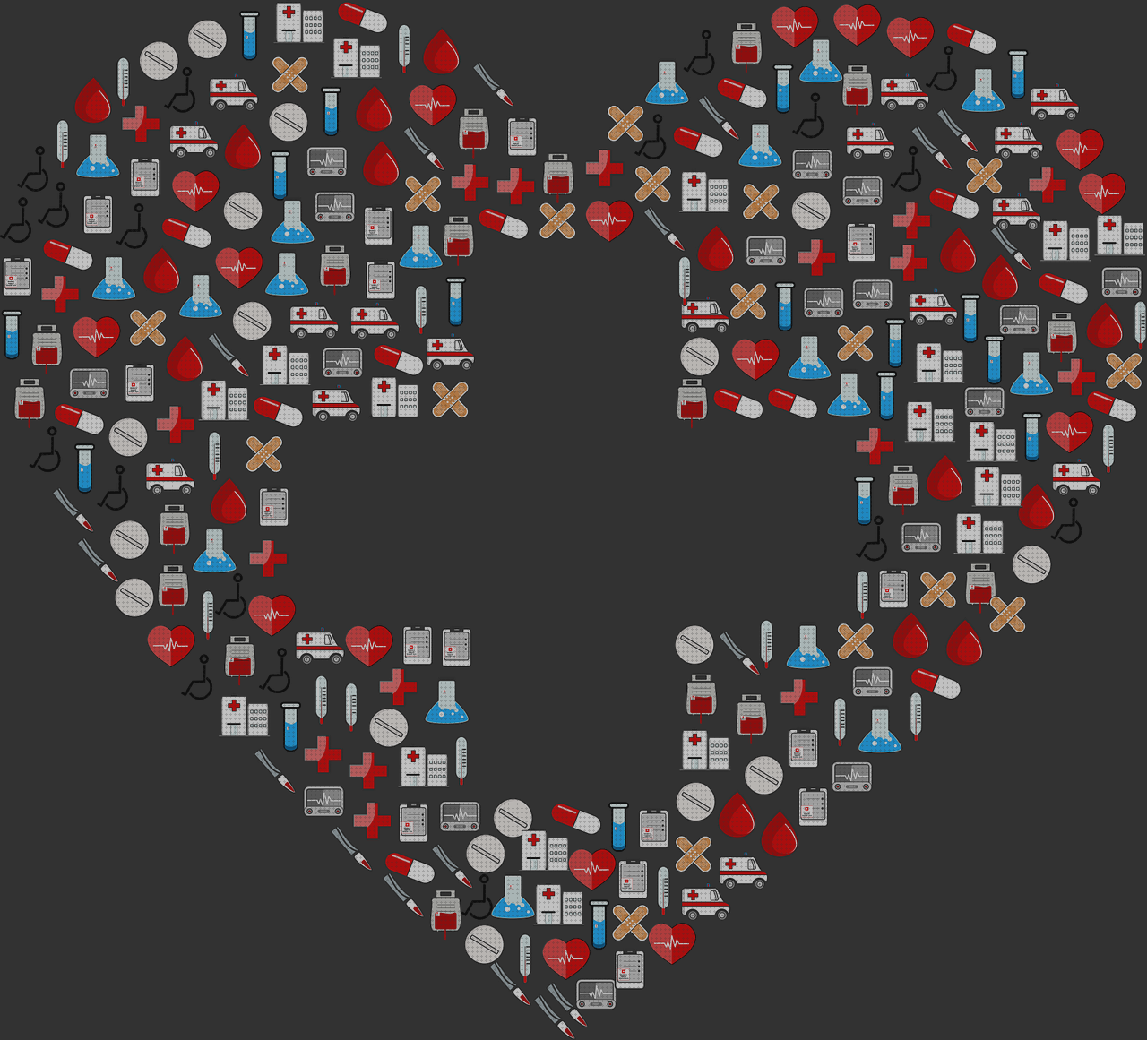 Review de termómetros axilares