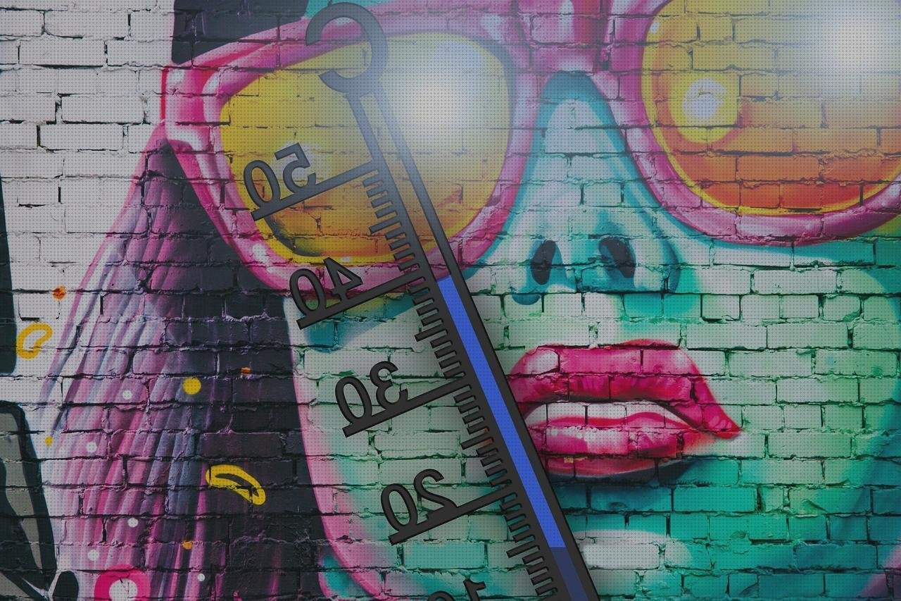 Las mejores marcas de termómetros termómetros calor