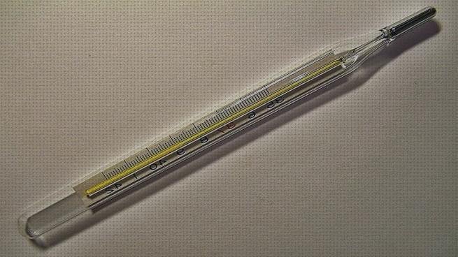 ¿Dónde poder comprar termómetros galileo termómetros termómetros de galileo punta redonda?