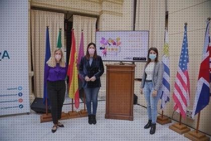 ¿Dónde poder comprar Mas termómetros en agua termómetros termómetros emocionales numéricos?