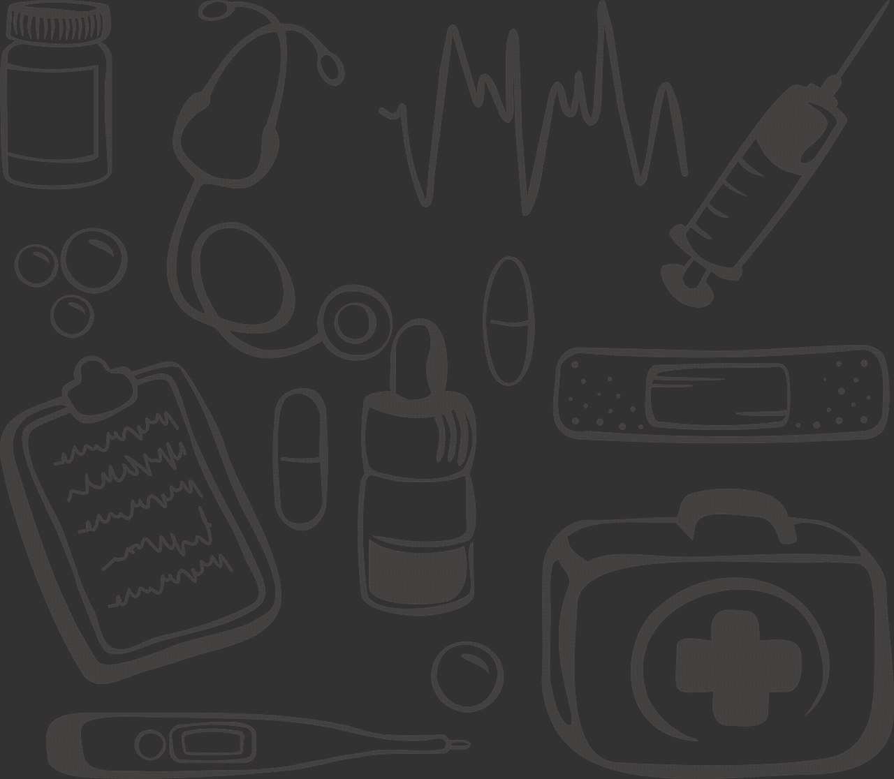 Las mejores marcas de termómetros termómetros en casa