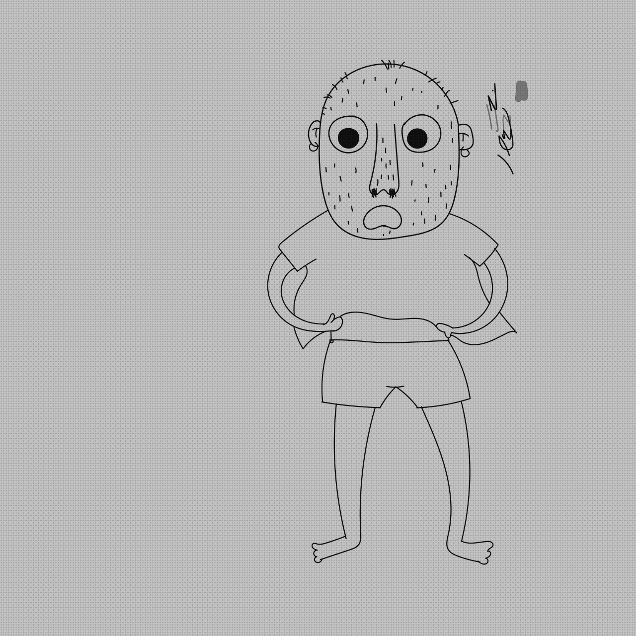 ¿Dónde poder comprar termómetros termómetros exterior?