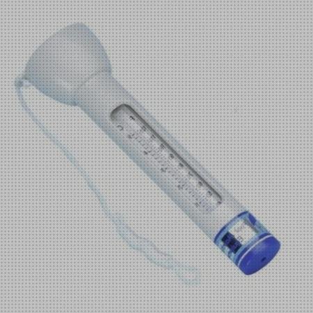 ¿Dónde poder comprar Mas termómetros en agua termómetros termómetros polg store?