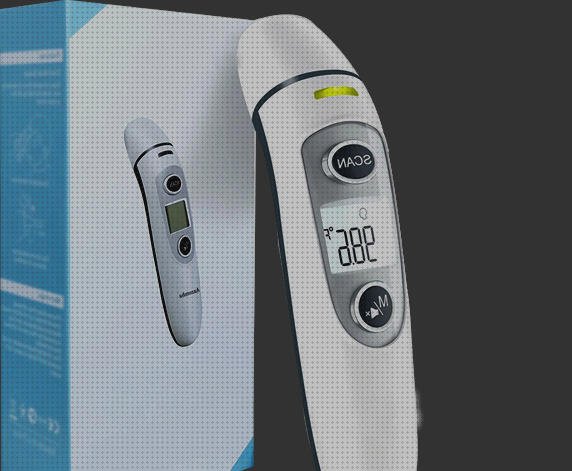 Las mejores Mas termómetros en agua termómetros termómetros polg store